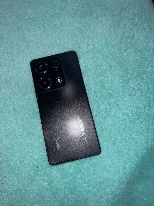 Redmi note 14s продам