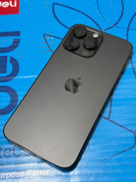 Ipone 14 pro max