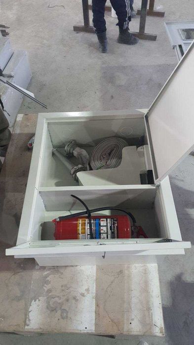 Пожарный щит | пажарный шит | Pajarniy shit | Госстандарт | ПШ | PJ-1