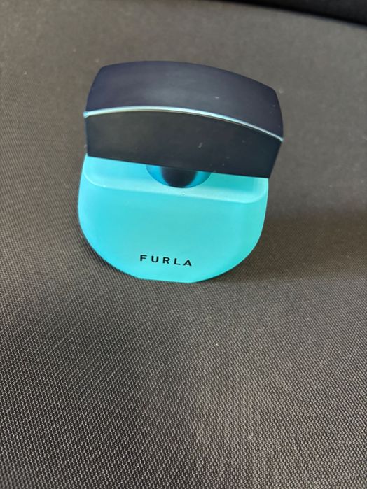 Парфюм Furla Unica, 30ml.