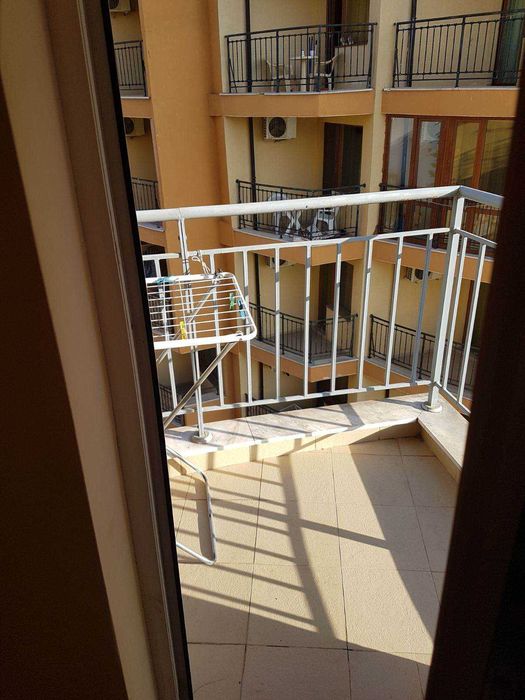 Продава се Двустаен апартамент в к.к. Слънчев бряг - 75 кв.м за 840 €/кв.м - Снимка #10