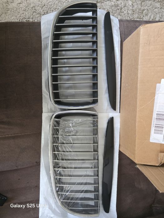 Оригинални бъбреци за BMW E90 E91