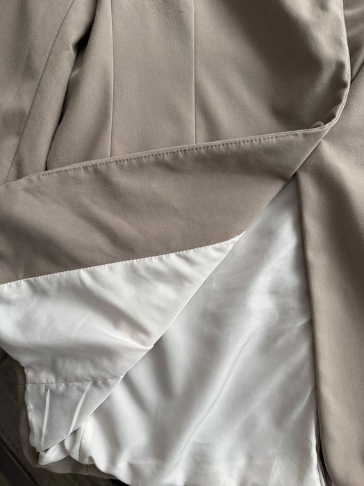 Jachetă de damă H&M