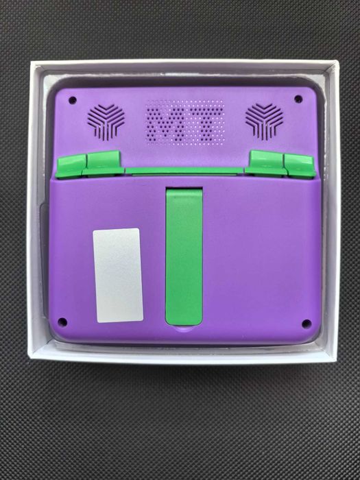 Gamemnt e5 128GB игрова конзола