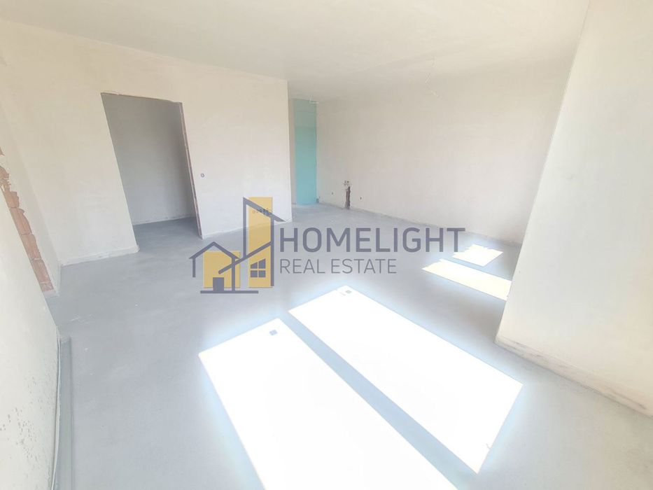 Продава се Тристаен апартамент в София, Овча купел - 113 кв.м за 2212 €/кв.м - Снимка #3