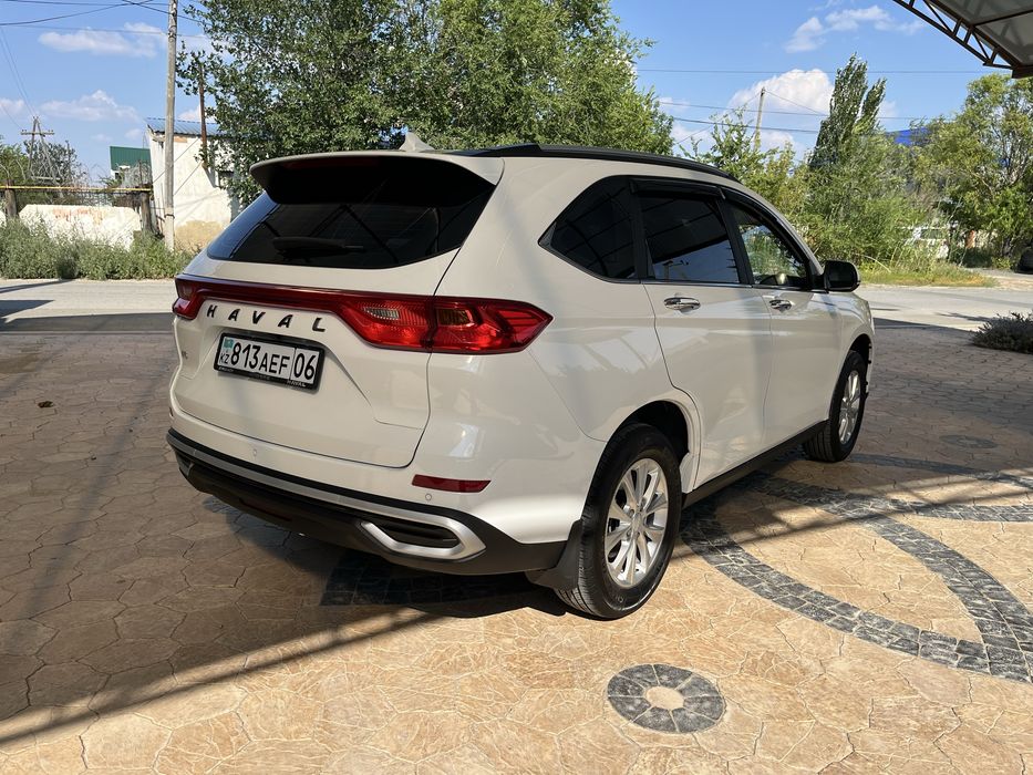 Аренда авто с водителем