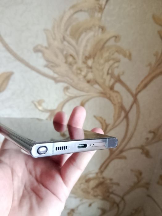 Samsung s22 ultra 12/256 ОБМЕН 23 ultra  Vietnam булсин 100$ доп килан