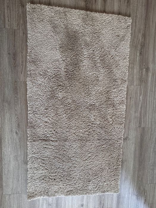 Covor carpeta ikea 150cm 80cm
