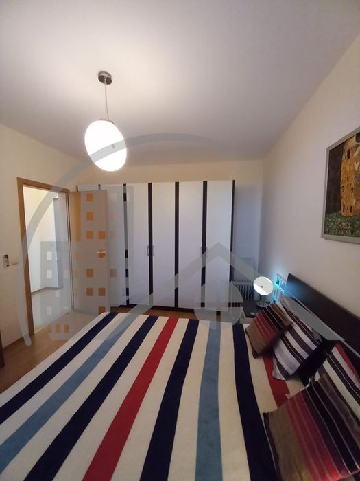 3-стаен в Добрич, област-гр.Балчик площ 128 цена 88000