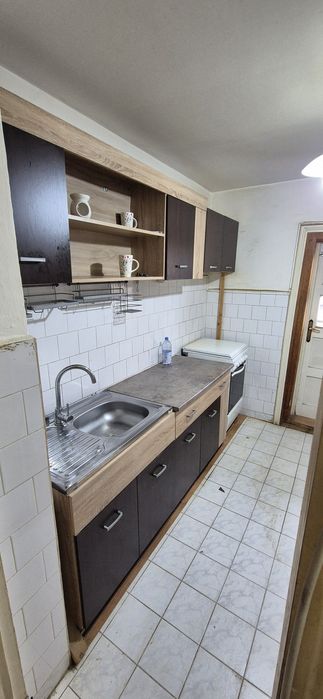 Vind mobila de bucatarie