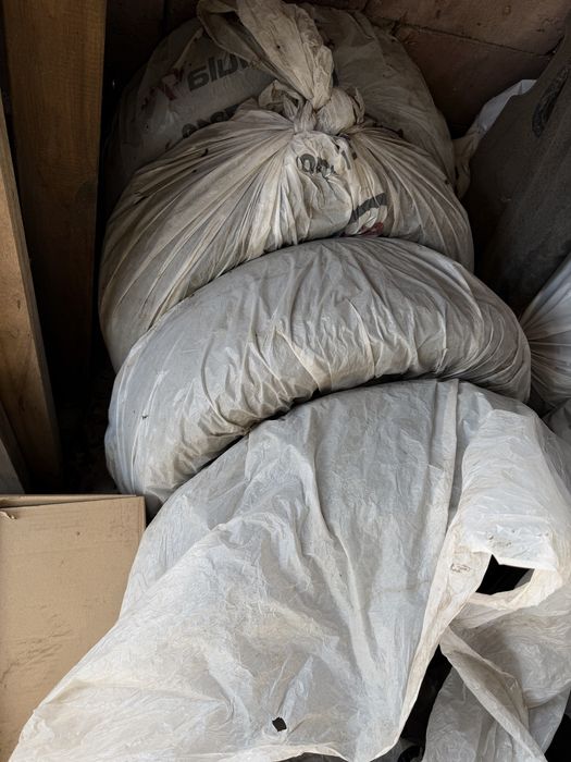 Шины Kumho 215/55/17