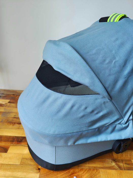 Кош за новородено Cybex Gold Cot S
