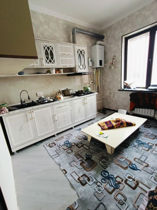 Аренда квартира урикзор бозор