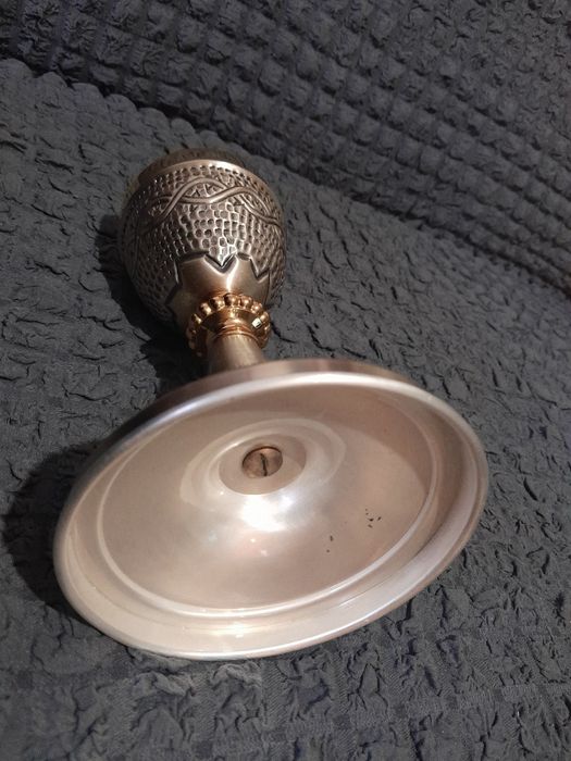 Potir  bisericesc modular