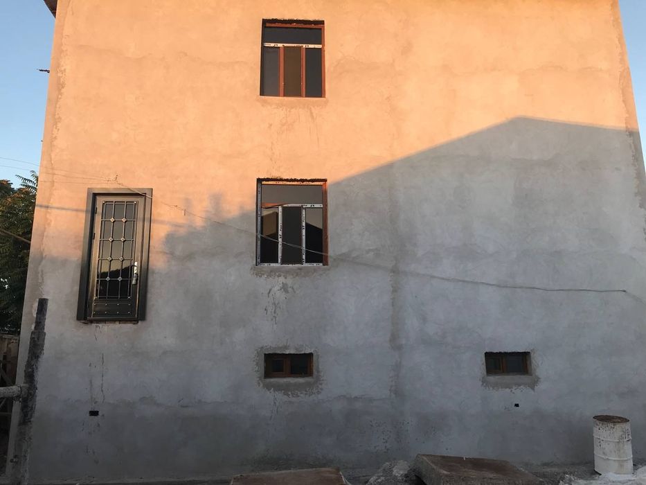 Jay satiladi Nokisde 108 pavarod Amangeldi 13