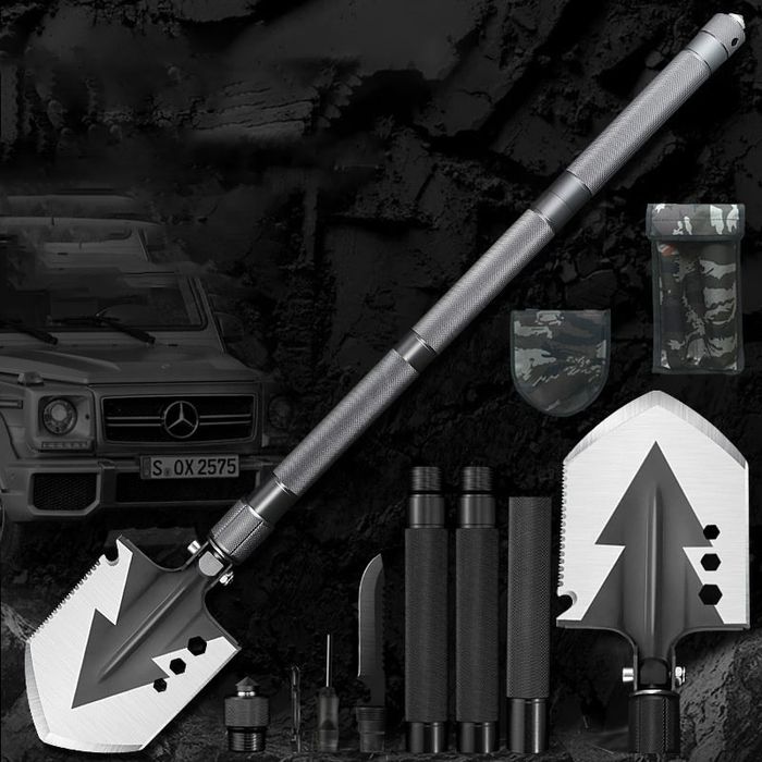 Texnalogik belkurak Uzb bo'ylab dastafka bepul