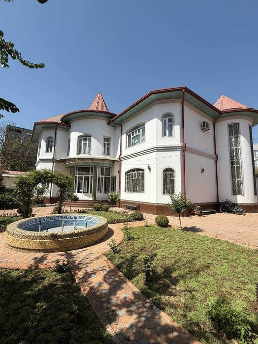 №АD-0929 - Сдаётся на Глинке. Ранее не сдавалось. Локация супер!!!