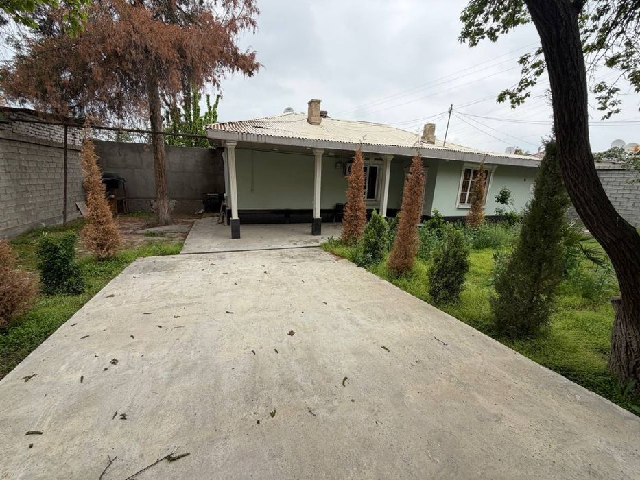 Продаётся Дом Вдоль дароги под бизнес