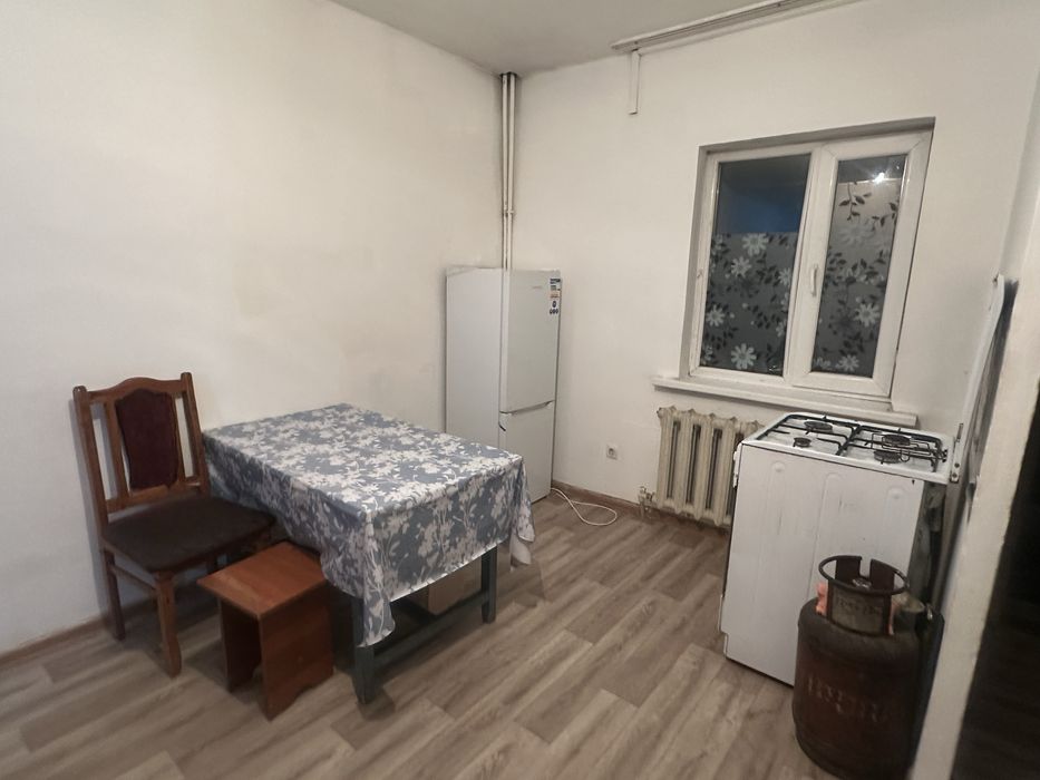 Сдам в аренду 100000