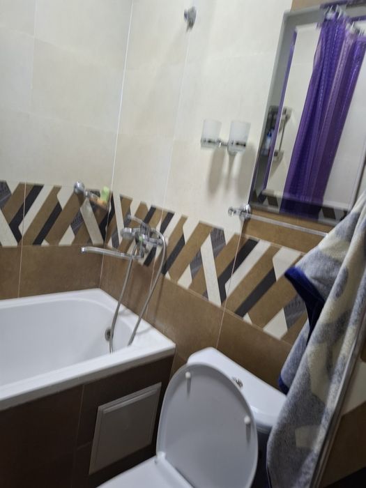 1 х. коттедж+гараж тез сот-ди. Мулжал: Трансп. универс-ти хамма шароит