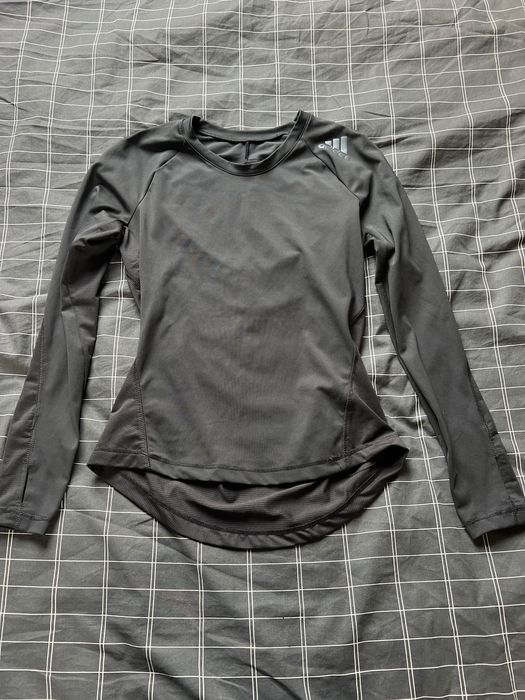 Спортни дрехиVictoria’s Secret, Nike, PINK,Skims,Adidas,Lululemon