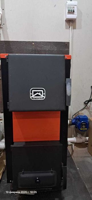 Продам частный дом с мансардой