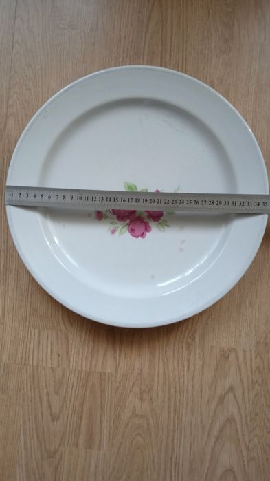 Продам дёшево предметы быта