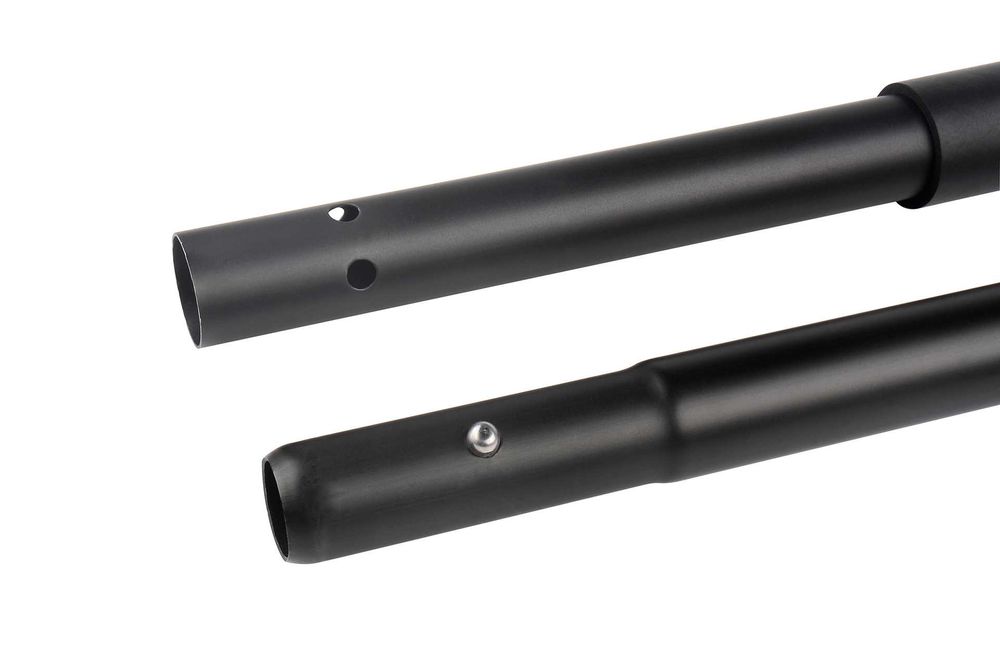 Padela pt. barca, SUP, caiac sau canoe, 2,20 metri