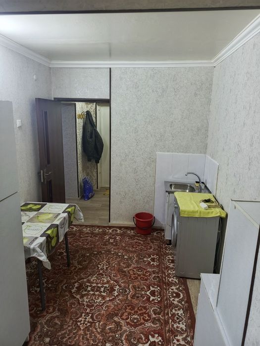 Аренда Чиланзар 9, 1/3/4