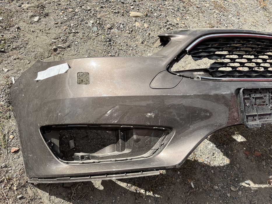 Предна броня за Форд Ford Mondeo