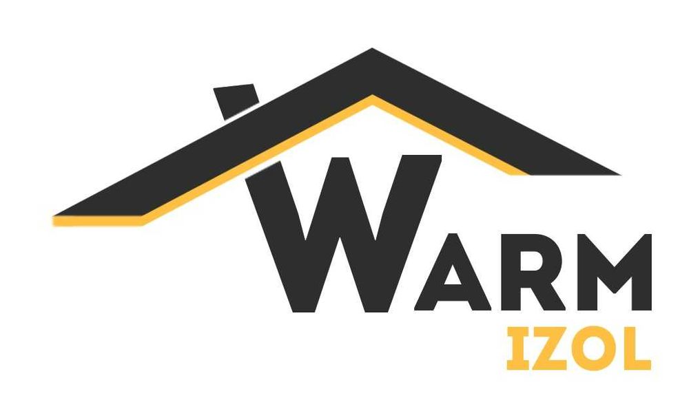 Penopoliuretan Mansardaga Sepamiz PPU Premium sifat