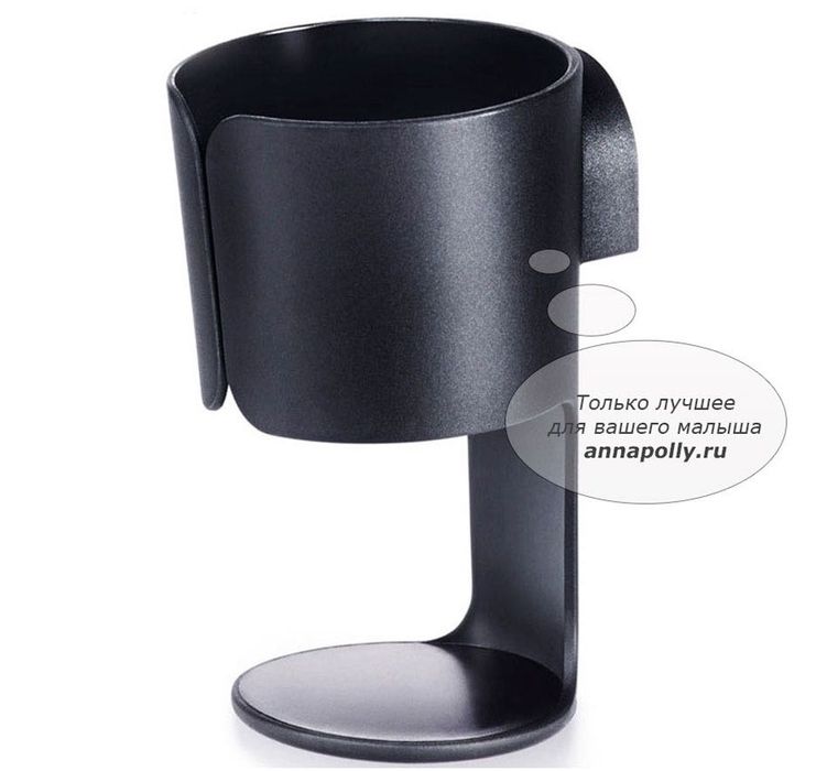 Коляска прогулочная Cybex Priam Spring blossom (Сайбекс Приам Спринг