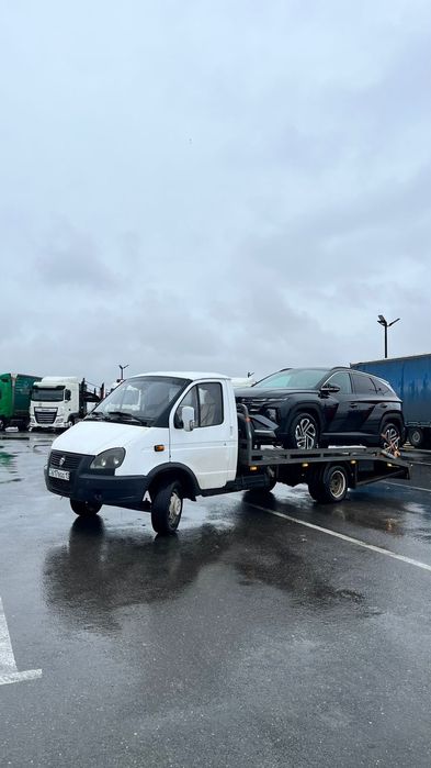 Эвакуатор город и междугород партал недорого