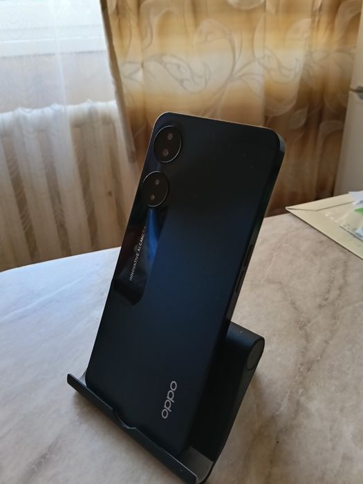 Продам Oppo A 78 5g
