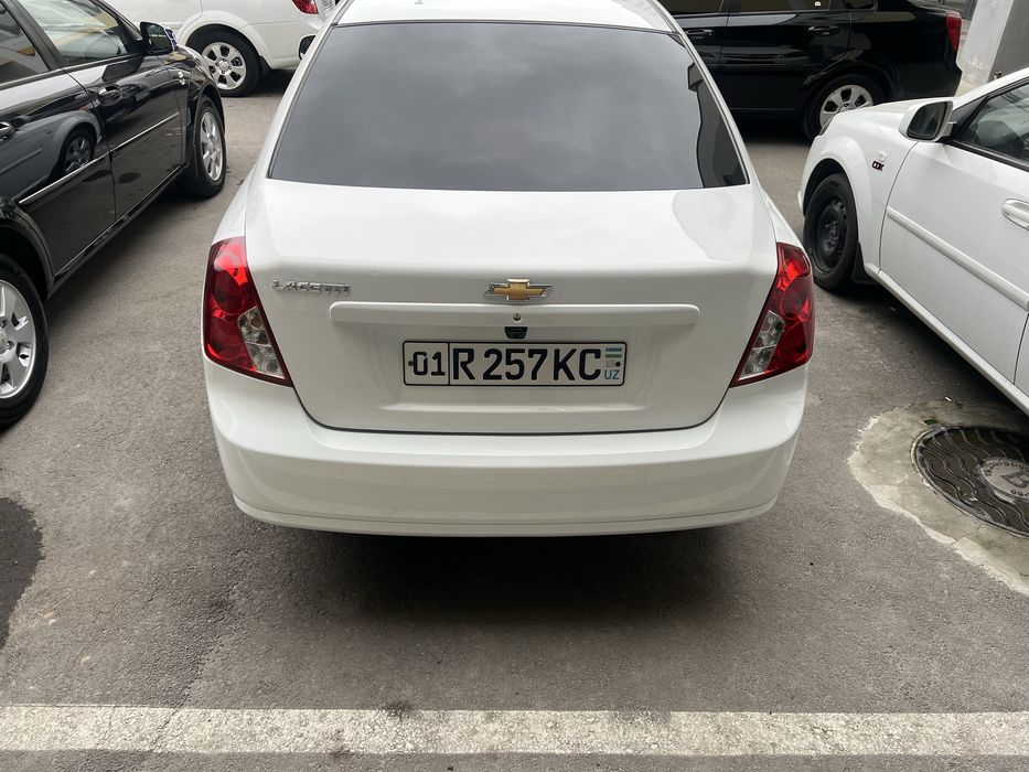 2023 avtomat kraskasi tozza