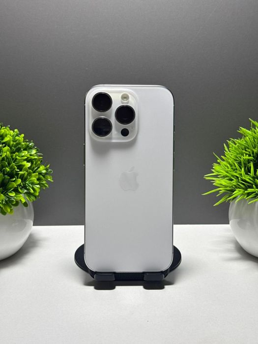 Iphone 16Pro 128 gb