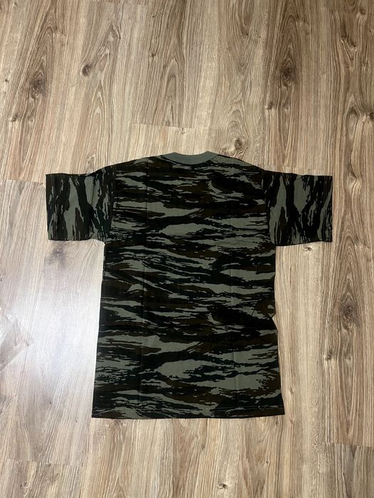 Тениски с къс ръкав