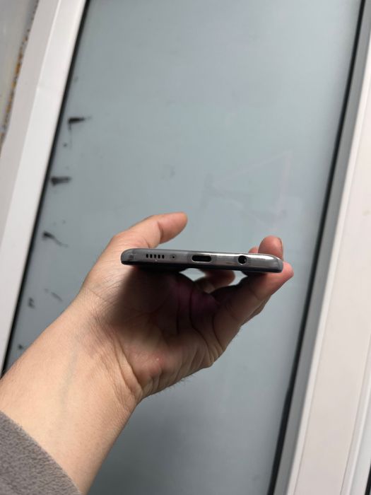 Samsung Galaxy A51