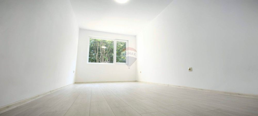 Продава се Тристаен апартамент в Варна, Трошево - 60 кв.м за 2432 €/кв.м - Снимка #5