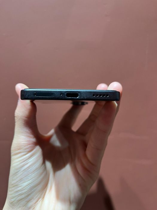 Xiaomi 12 lite с каробкой обмен бар