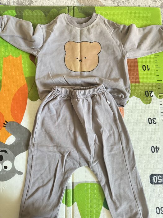 Детская одежда.