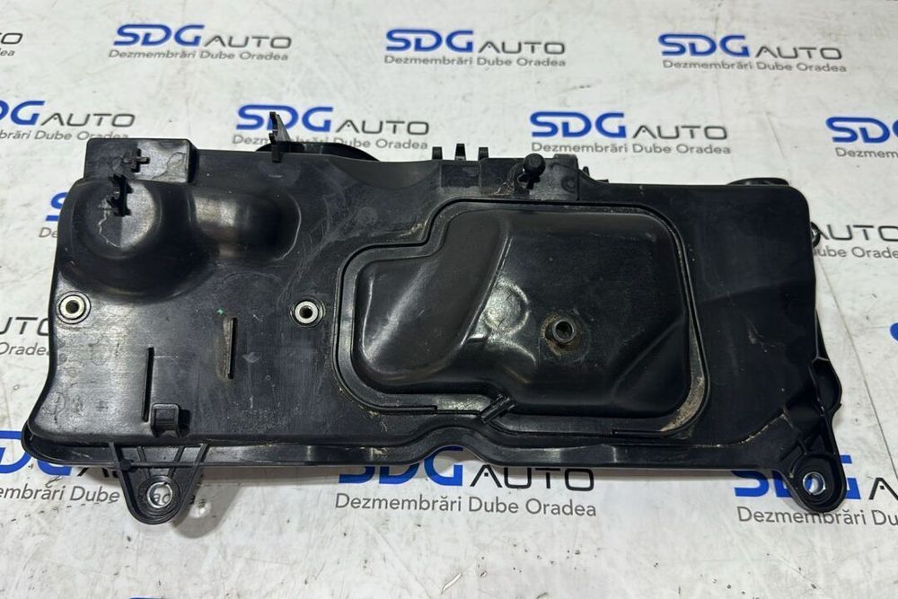Capac injectoare / Capac chiulasa 175B19320R Renault Master 2.3 2019-2025 Euro 6