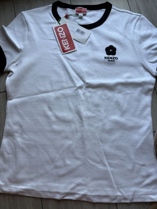 Haine Autentice kenzo , camasi, tricouri , pulover,cardigan etc