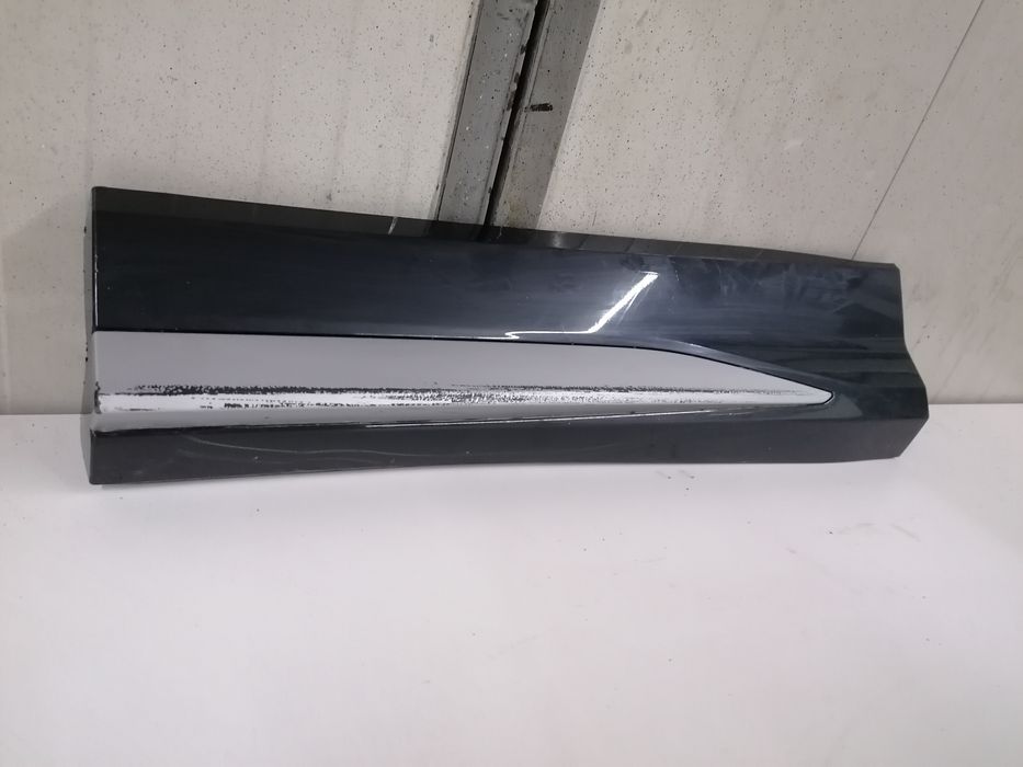 Bandou usa dreapta spate audi q3 83A 2018 2022 original