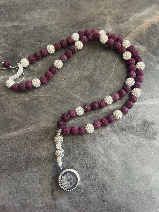 РАЗПРОДАЖБА БЕОЕНИЦИ