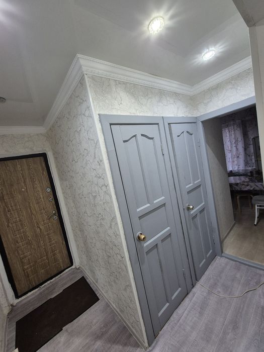 Продам 2 ком квартиру