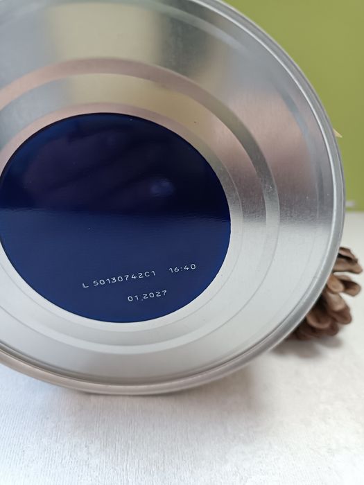 Nan Supremepro 3 800г