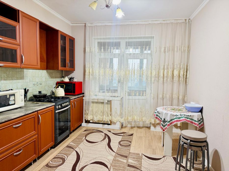 продается квартира