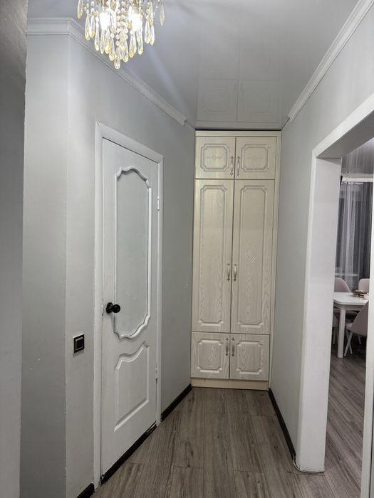 Продам 3 х комнатную квартиру