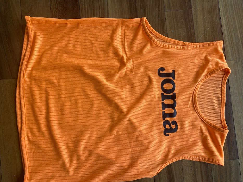 Потник Анти допинг